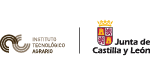 Logo ITACYL JCYL